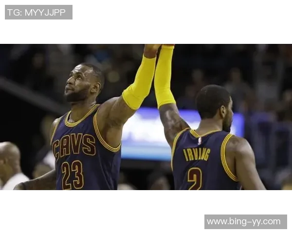 杰伦布朗直播中打电话给詹姆斯探讨植发的可能性与想法