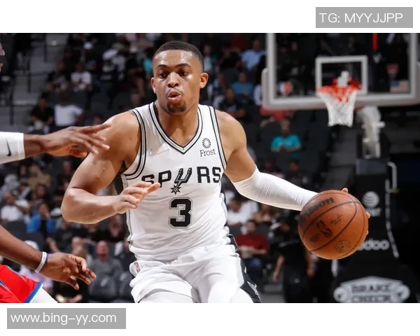 米奇约翰逊谈战胜雷霆的经验分享首次完整阵容让我们一边比赛一边成长