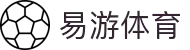易游体育官方网站-YY体育官方站点·聚合热门联赛